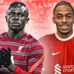 Liverpool Advances to Champions League Quarterfinals with 4-0 Victory