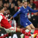 LiveScore Updates: Upcoming Matches in the Baller League