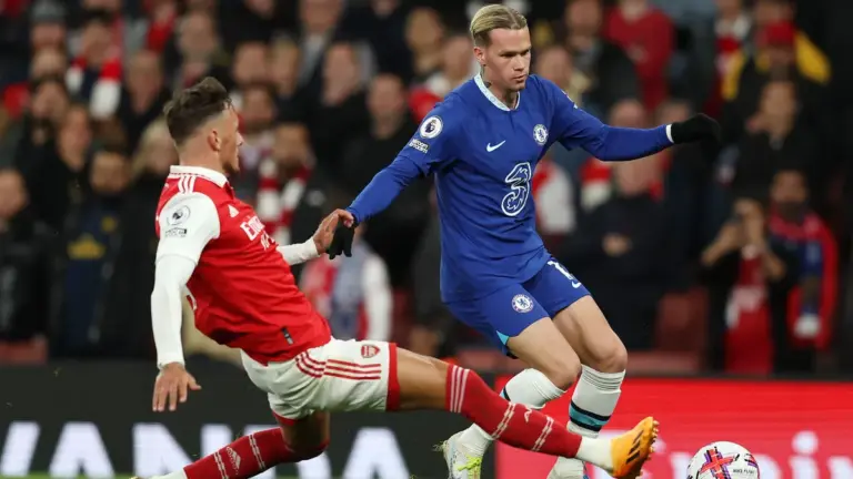 LiveScore Updates: Upcoming Matches in the Baller League