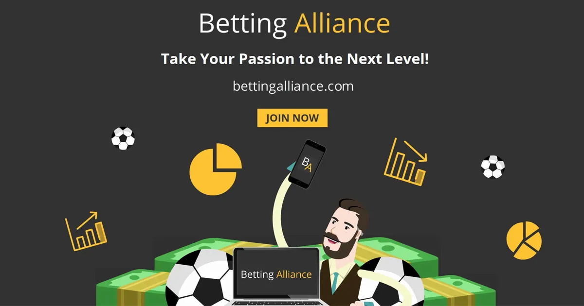 man city vs nottm forest — GH news