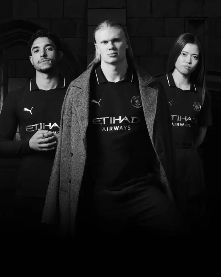 Mancity: Manchester City Update: Guardiola’s Ban and Upcoming Clash with Real Madrid