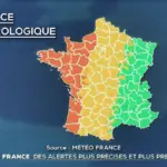 Météo: Weather Update: Conditions in Aveyron