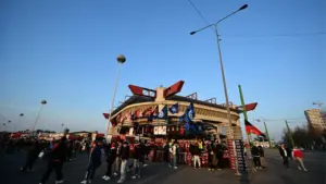 milan vs inter — GH news