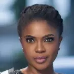 Omoni Oboli: A Trailblazer in Nollywood