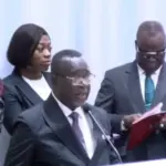 Parliament Passes Legal Education Bill