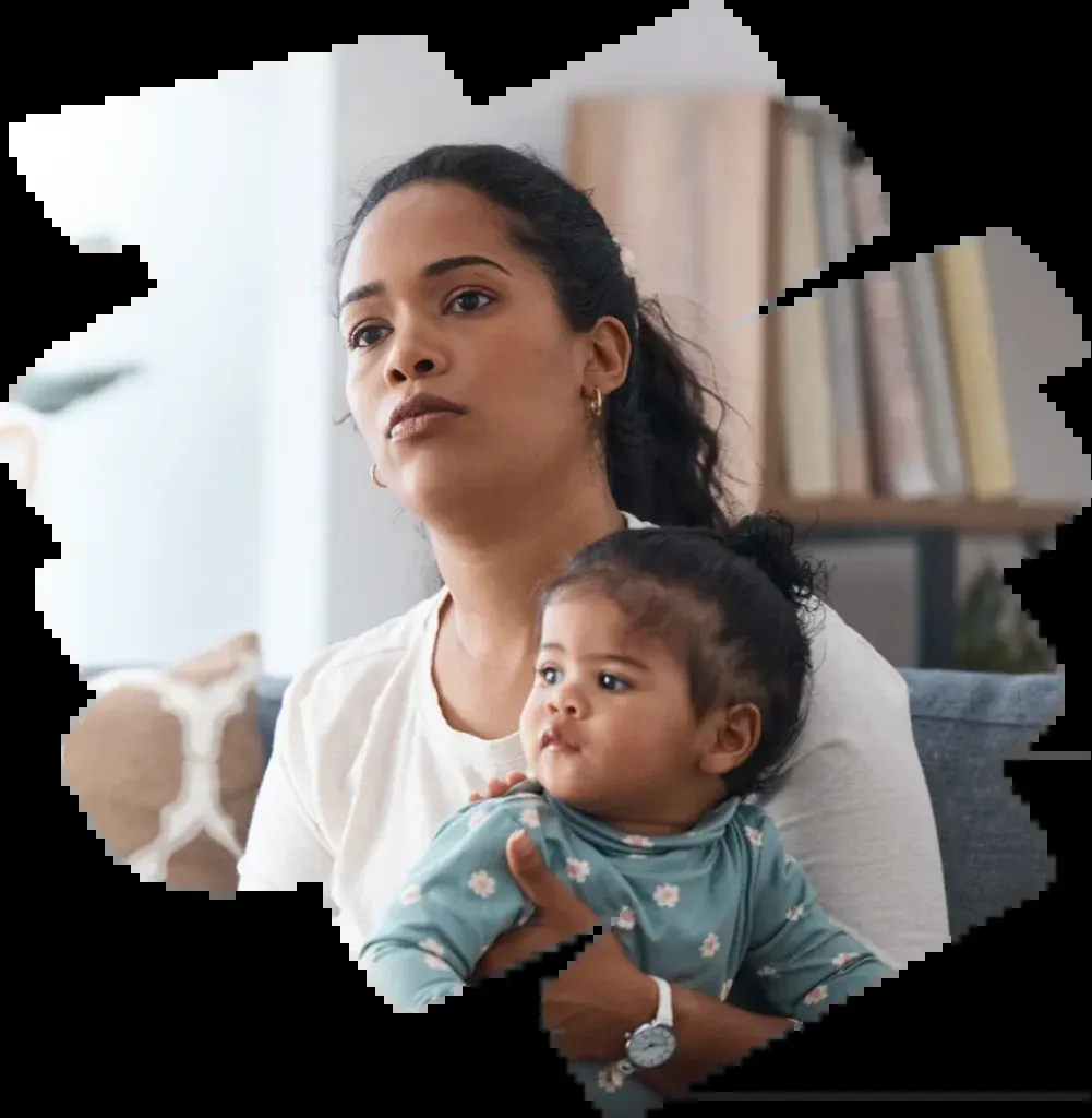 power outage — GH news