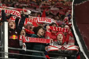 rb leipzig vs augsburg — GH news