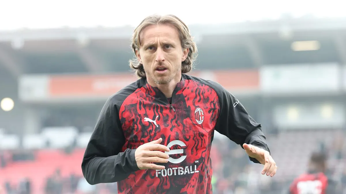 real madrid — GH news