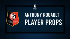 rennes vs metz — GH news