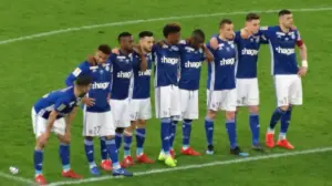 rijeka vs strasbourg — GH news