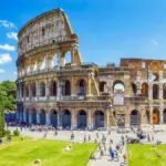 Roma: Bologna vs : A Recent History