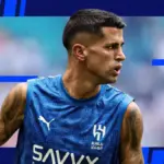 Saudi Arabia Faces Regional Tensions Amid Missile Threats and Diplomatic Efforts