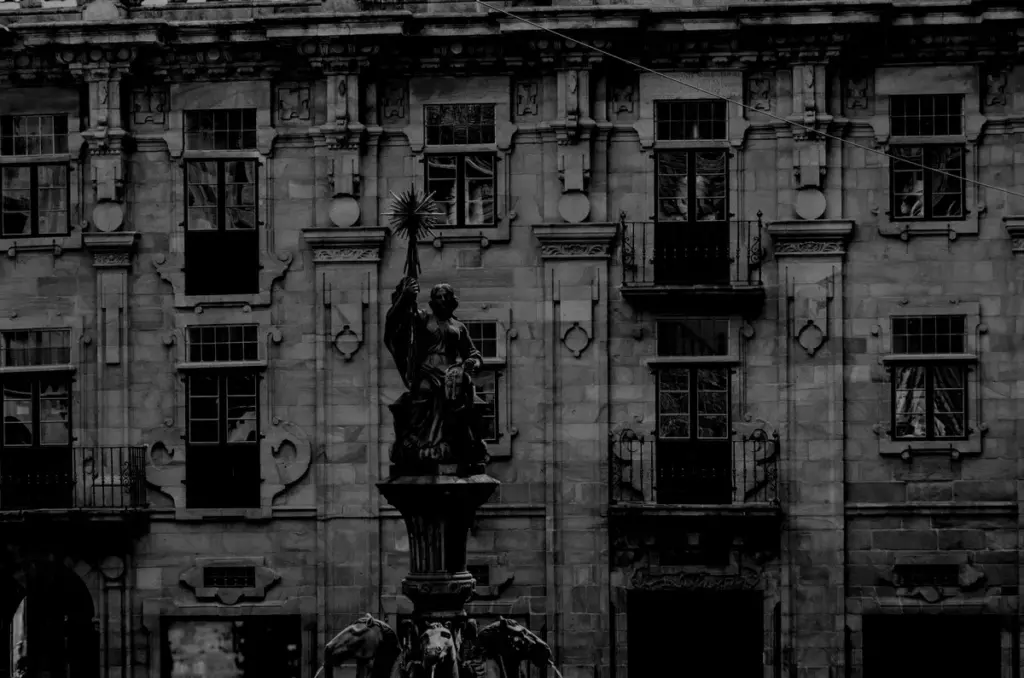 Spain’s Strategic Partnerships and Youth Development Initiatives