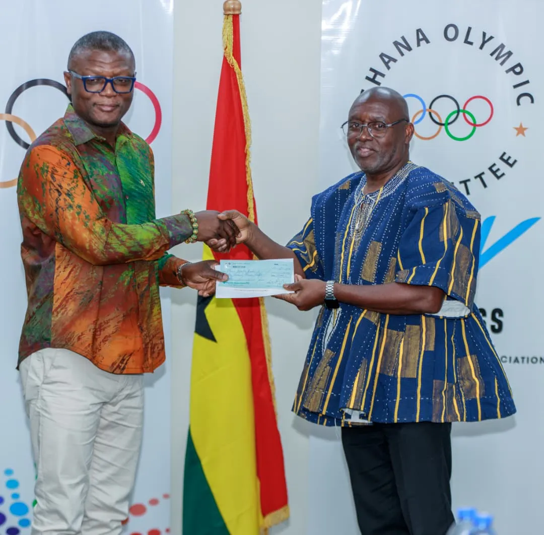 sports — GH news