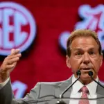 Sports: The Black Stars Face Theft Incidents in Austria Ahead of Friendly Match