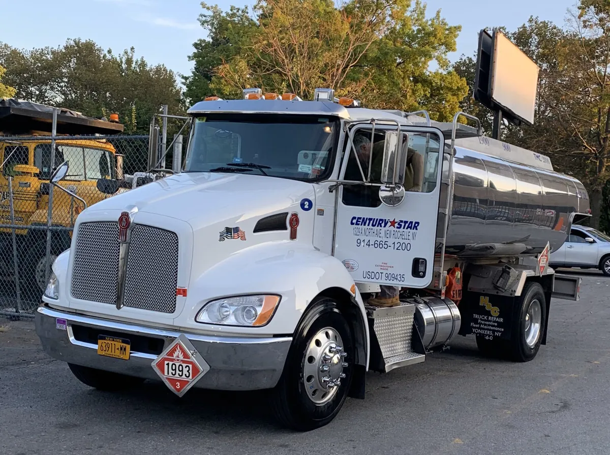 star oil fuel prices — GH news