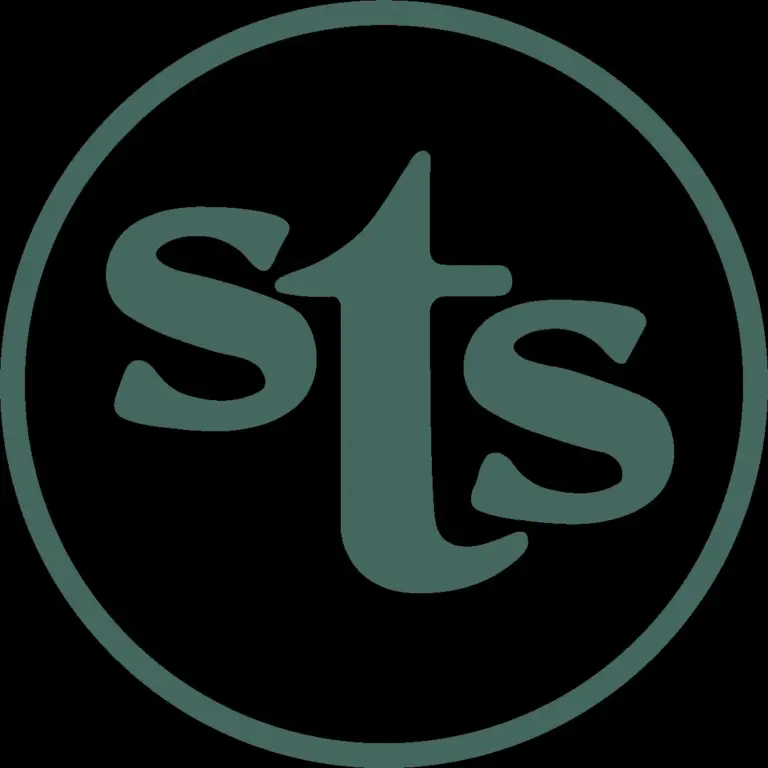 Sts: Iranian Attack on Tankers During  Operation