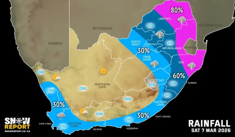 Thunderstorm warning issued for Lansing, Michigan