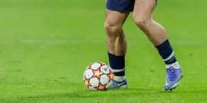 UCL Matches Today: Key Showdowns Await