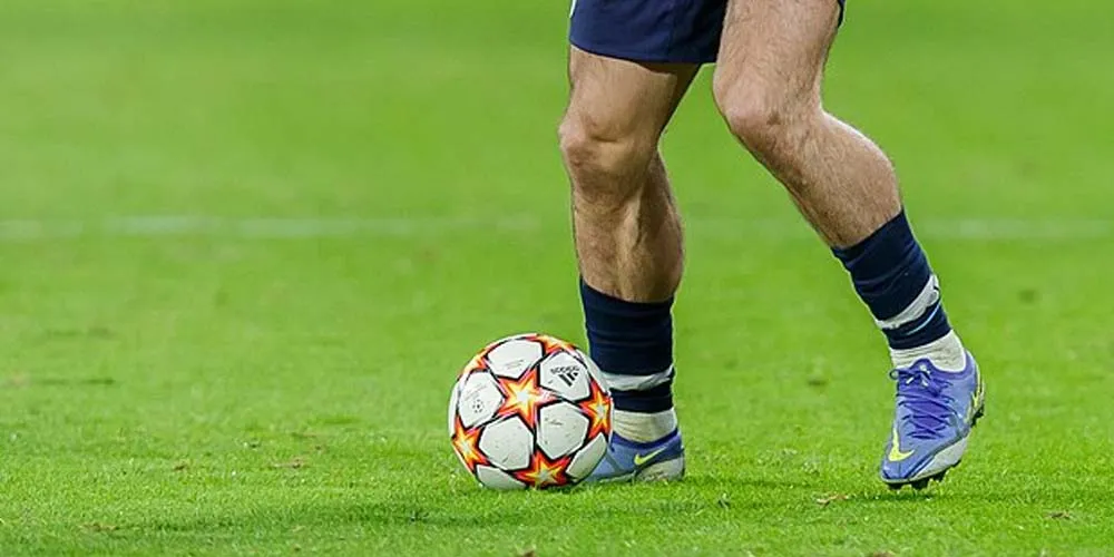 ucl matches today — GH news