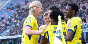 verona vs genoa — GH news