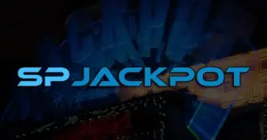 villarreal vs elche — GH news