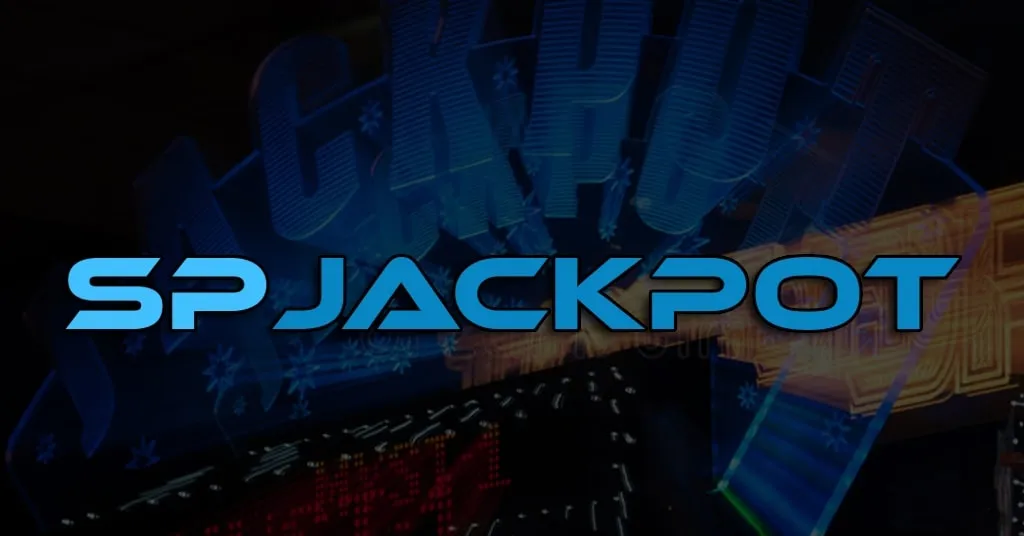 villarreal vs elche — GH news