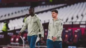 West ham vs brentford