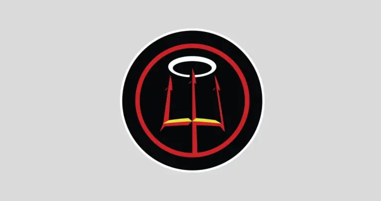 West ham vs man utd: West Ham vs Manchester United Women: Match Ends in Draw