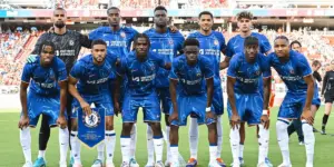 wrexham vs chelsea — GH news