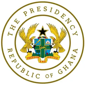 24-hour economy — GH news