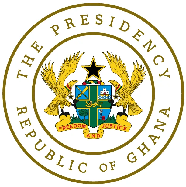 24-hour economy — GH news