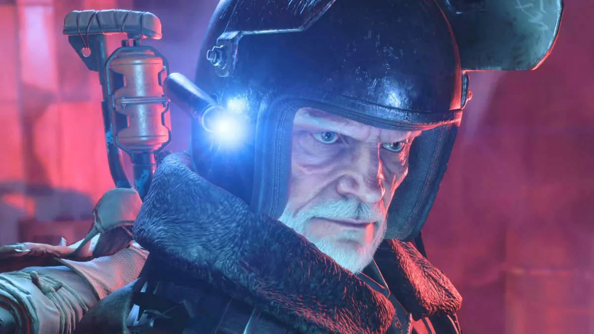 4a games metro 2039 — GH news