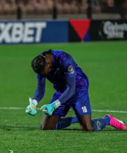 accra hearts of oak s.c. — GH news