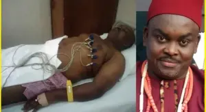 actor solomon akiyesi — GH news