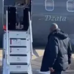 Air Ambulance Initiative in Ghana: Ibrahim Mahama’s Jet Converted for Public Use