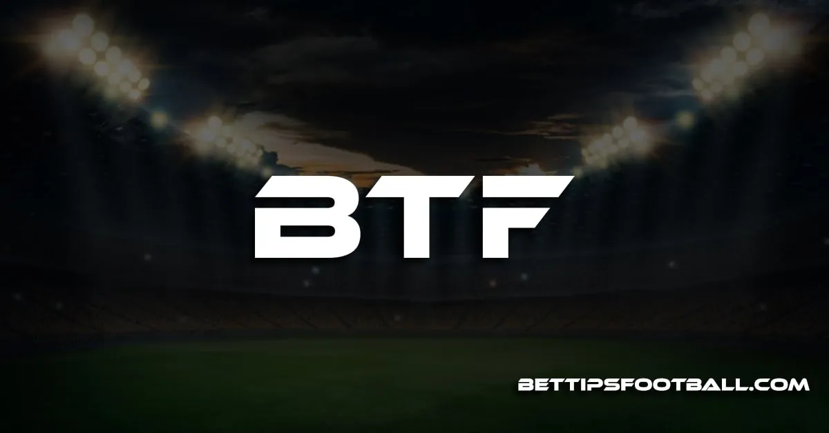 al kholood vs al-khaleej — GH news