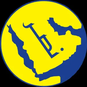 Al-Nassr FC Continues to Dominate Saudi League Standings