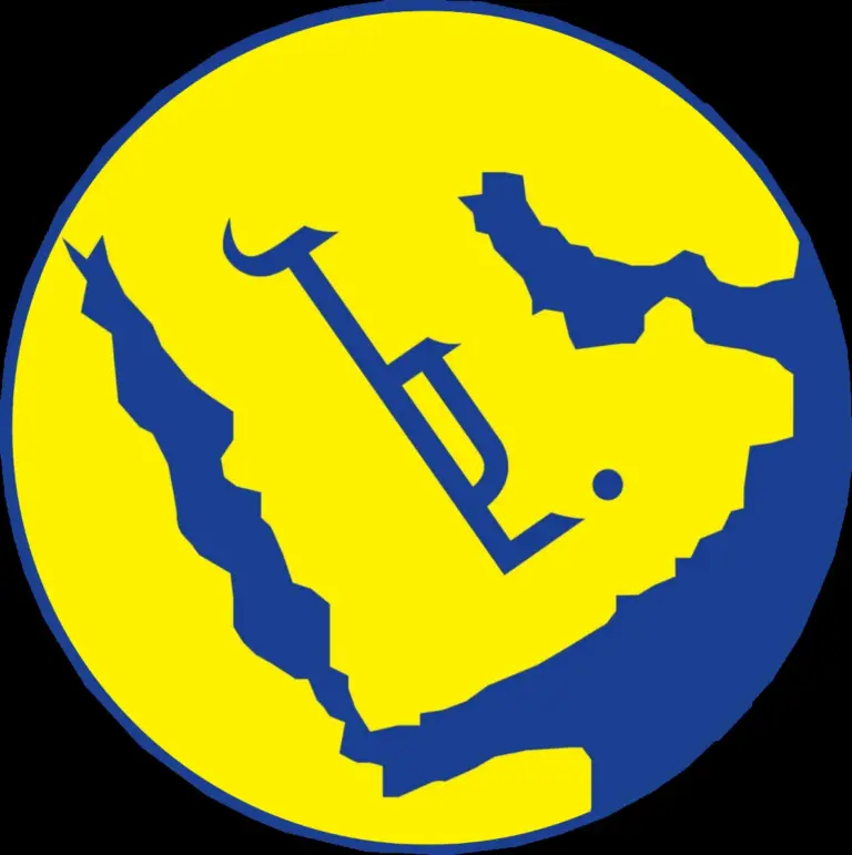 Al-Nassr FC Continues to Dominate Saudi League Standings