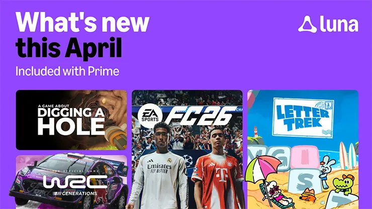 April 2026 Updates in Ghana