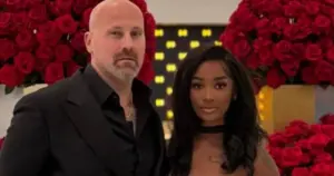 Ashlee Jenae Found Dead in Zanzibar: Investigation Underway