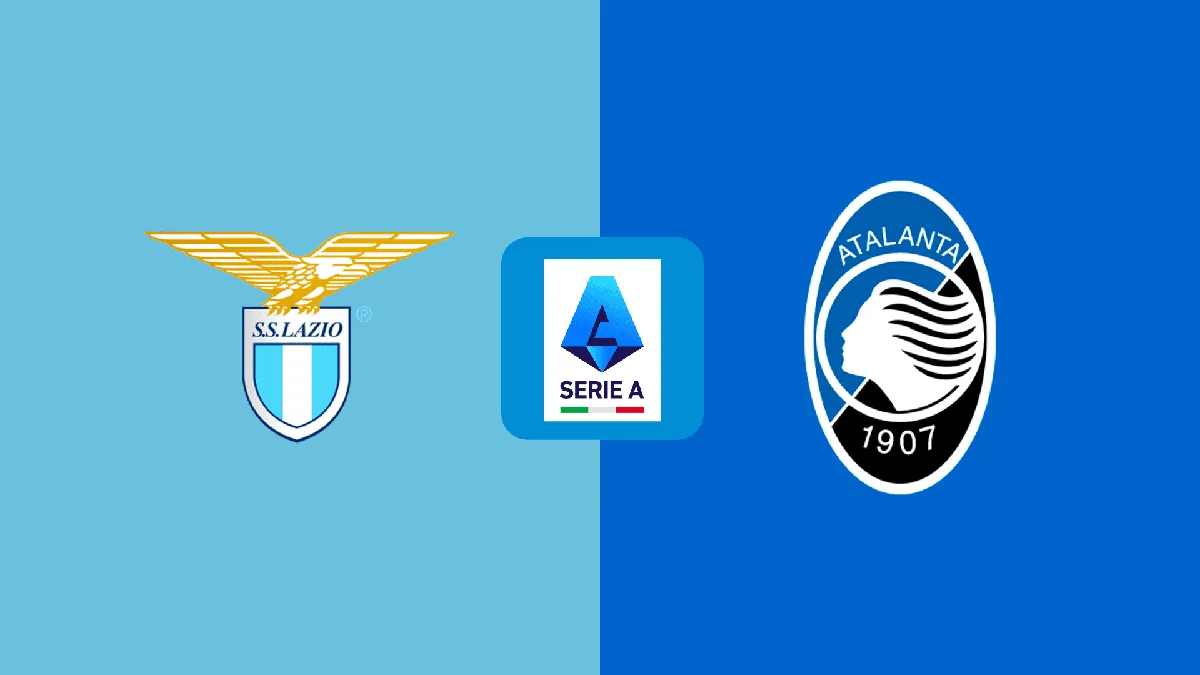 atalanta vs lazio — GH news