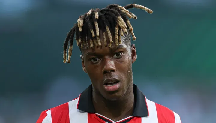 athletic club vs villarreal — GH news