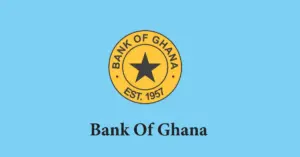 bank of ghana — GH news