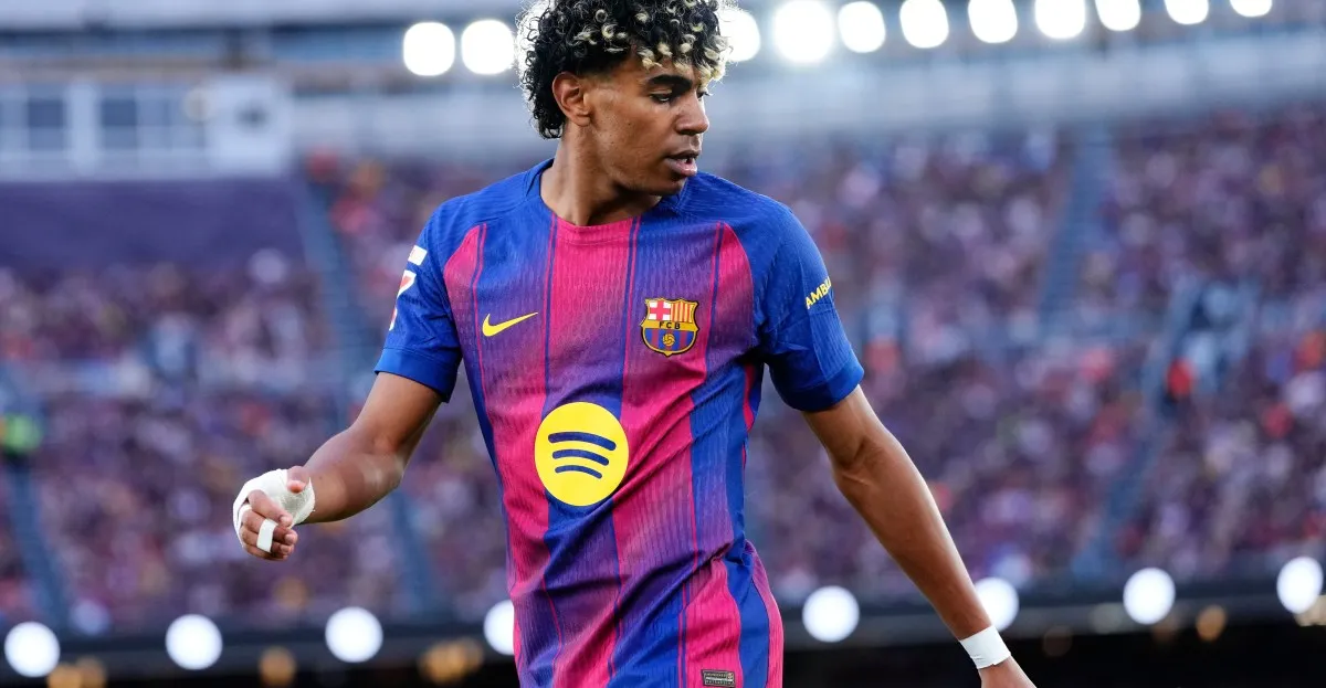 barcelona vs celta vigo — GH news