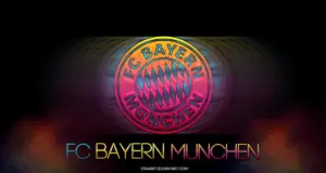 bayern — GH news