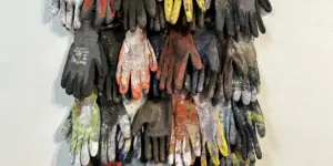 benjamin nketsiah michigan state award — GH news