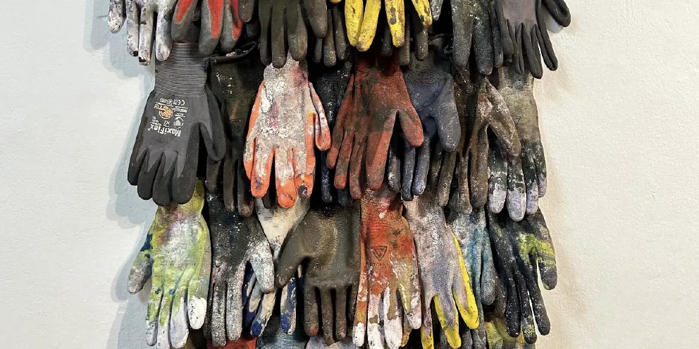 benjamin nketsiah michigan state award — GH news