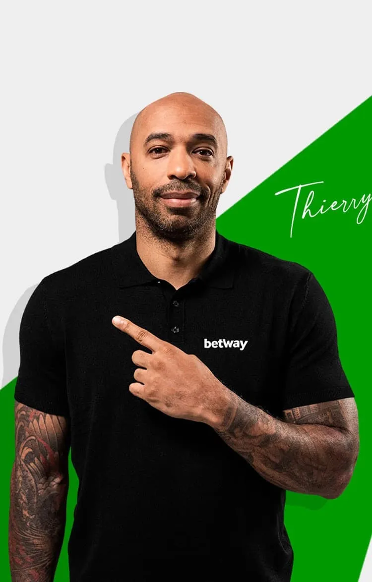 Betway Casino Games: A Look at New Offerings