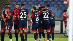 cagliari vs atalanta — GH news